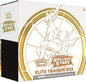 Pokemon TCG - Brilliant Stars Elite Trainer Box - SWSH09