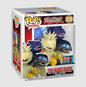 Funko Pop! Five Headed Dragon - 2022 Fall Exclusive -