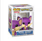 Funko Pop! Rattata 595