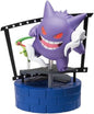 Pokemon Center Japan - Gengar - Midnight Agent - The Cinema Campaign