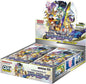 Pokemon TCG - Dream League - Sun and Moon - Booster Box