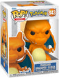 Funko Pop! Charizard 843