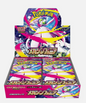Pokemon TCG - Mega Symphonia - Booster Box