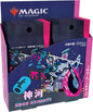 Magic The Gathering - Kamigawa Neon Dynasty - Collectors Booster (JP)