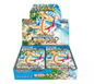 Pokemon TCG - Paradise Dragona - Booster Box