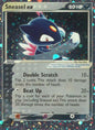 Sneasel ex - Ruby and Sapphire (MP+)