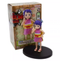 One Piece Otama Figure Banpresto - The Grandline Series